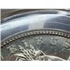Image 11 : MORGAN SILVER DOLLAR 1878S ERROR VAM-6 DOUBLE DIE OBVERSE (DDO) - AU58