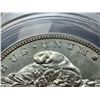 Image 13 : MORGAN SILVER DOLLAR 1878S ERROR VAM-6 DOUBLE DIE OBVERSE (DDO) - AU58