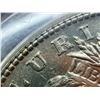 Image 14 : MORGAN SILVER DOLLAR 1878S ERROR VAM-6 DOUBLE DIE OBVERSE (DDO) - AU58