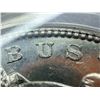 Image 16 : MORGAN SILVER DOLLAR 1878S ERROR VAM-6 DOUBLE DIE OBVERSE (DDO) - AU58