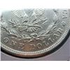 Image 9 : MORGAN SILVER DOLLAR - 1921