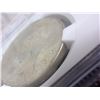 Image 5 : PEACE SILVER DOLLAR - 1922 - MS62