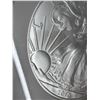 Image 10 : AMERICAN SILVER EAGLE - 2010 - MS69