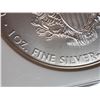 Image 12 : AMERICAN SILVER EAGLE - 2010 - MS69
