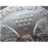 Image 13 : AMERICAN SILVER EAGLE - 2010 - MS69