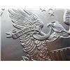 Image 14 : AMERICAN SILVER EAGLE - 2010 - MS69