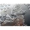 Image 15 : AMERICAN SILVER EAGLE - 2010 - MS69