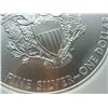 Image 16 : AMERICAN SILVER EAGLE - 2010 - MS69