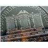 Image 10 : AUSTRIA 1.5 EURO VIENNA PHILHARMONIC SILVER COIN - 2011 - MS69