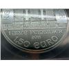Image 11 : AUSTRIA 1.5 EURO VIENNA PHILHARMONIC SILVER COIN - 2011 - MS69