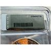 Image 12 : AUSTRIA 1.5 EURO VIENNA PHILHARMONIC SILVER COIN - 2011 - MS69