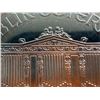 Image 13 : AUSTRIA 1.5 EURO VIENNA PHILHARMONIC SILVER COIN - 2011 - MS69