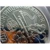Image 7 : AUSTRIA 1.5 EURO VIENNA PHILHARMONIC SILVER COIN - 2011 - MS69