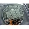 Image 9 : AUSTRIA 1.5 EURO VIENNA PHILHARMONIC SILVER COIN - 2011 - MS69