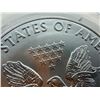 Image 10 : AMERICAN SILVER EAGLE - 2014 - MS69