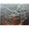 Image 11 : AMERICAN SILVER EAGLE - 2014 - MS69