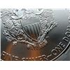 Image 12 : AMERICAN SILVER EAGLE - 2014 - MS69