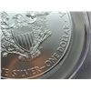 Image 14 : AMERICAN SILVER EAGLE - 2014 - MS69
