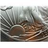Image 4 : AMERICAN SILVER EAGLE - 2014 - MS69