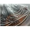 Image 5 : AMERICAN SILVER EAGLE - 2014 - MS69