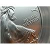 Image 6 : AMERICAN SILVER EAGLE - 2014 - MS69