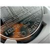 Image 11 : AUSTRIA 1.5 EURO VIENNA PHILHARMONIC SILVER COIN - 2015 - MS69