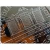 Image 12 : AUSTRIA 1.5 EURO VIENNA PHILHARMONIC SILVER COIN - 2015 - MS69
