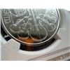 Image 6 : AUSTRIA 1.5 EURO VIENNA PHILHARMONIC SILVER COIN - 2015 - MS69