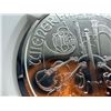 Image 7 : AUSTRIA 1.5 EURO VIENNA PHILHARMONIC SILVER COIN - 2015 - MS69