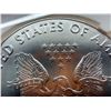 Image 10 : AMERICAN SILVER EAGLE - 2016 - MS69