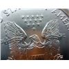 Image 11 : AMERICAN SILVER EAGLE - 2016 - MS69