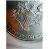 Image 12 : AMERICAN SILVER EAGLE - 2016 - MS69