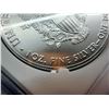 Image 13 : AMERICAN SILVER EAGLE - 2016 - MS69