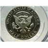 Image 10 : KENNEDY HALF DOLLAR - 1979S PR69DCAM