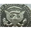 Image 11 : KENNEDY HALF DOLLAR - 1979S PR69DCAM