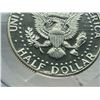 Image 12 : KENNEDY HALF DOLLAR - 1979S PR69DCAM