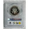 Image 2 : KENNEDY HALF DOLLAR - 1979S PR69DCAM