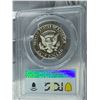 Image 4 : KENNEDY HALF DOLLAR - 1979S PR69DCAM
