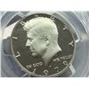 Image 5 : KENNEDY HALF DOLLAR - 1979S PR69DCAM