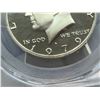 Image 6 : KENNEDY HALF DOLLAR - 1979S PR69DCAM