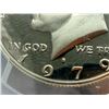 Image 7 : KENNEDY HALF DOLLAR - 1979S PR69DCAM