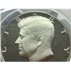 Image 8 : KENNEDY HALF DOLLAR - 1979S PR69DCAM