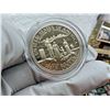 Image 4 : STATUE OF LIBERTY HALF DOLLAR COIN, PROOF - 1986S