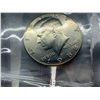 Image 10 : UNCIRCULATED MINT SET - 1988D, 1988