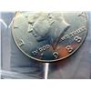 Image 11 : UNCIRCULATED MINT SET - 1988D, 1988