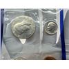 Image 13 : UNCIRCULATED MINT SET - 1988D, 1988