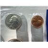 Image 14 : UNCIRCULATED MINT SET - 1988D, 1988