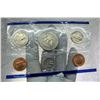 Image 15 : UNCIRCULATED MINT SET - 1988D, 1988