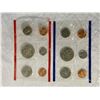Image 2 : UNCIRCULATED MINT SET - 1988D, 1988