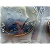 Image 4 : UNCIRCULATED MINT SET - 1988D, 1988